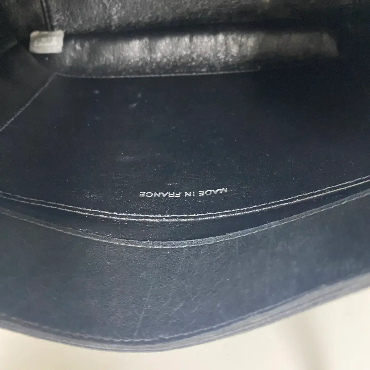 thumbnail-11